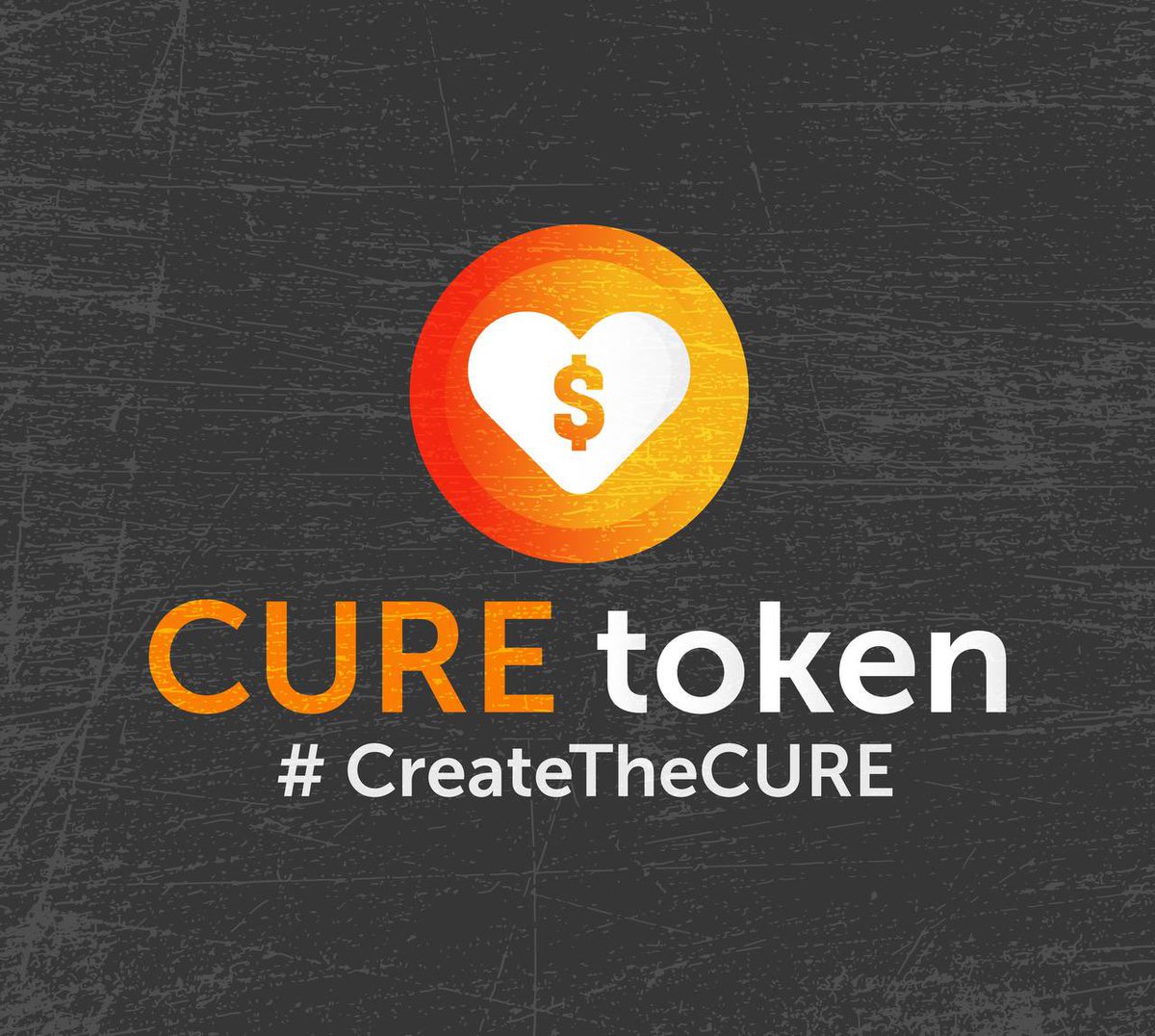 nachonayar's tweet photo. CHECK THIS🔥

@CURE_token is about to have another explosive week! 🧨 Mega investor meeting &amp; donations in Puerto Rico TODAY!! 🛩 Huge Miami Expo straight after with billboards all over! 🏙 Certik Elite Audit top score pass imminent too ✅  These guys just don’t stop! 🤯 https://t.co/HYsFXo3b2N