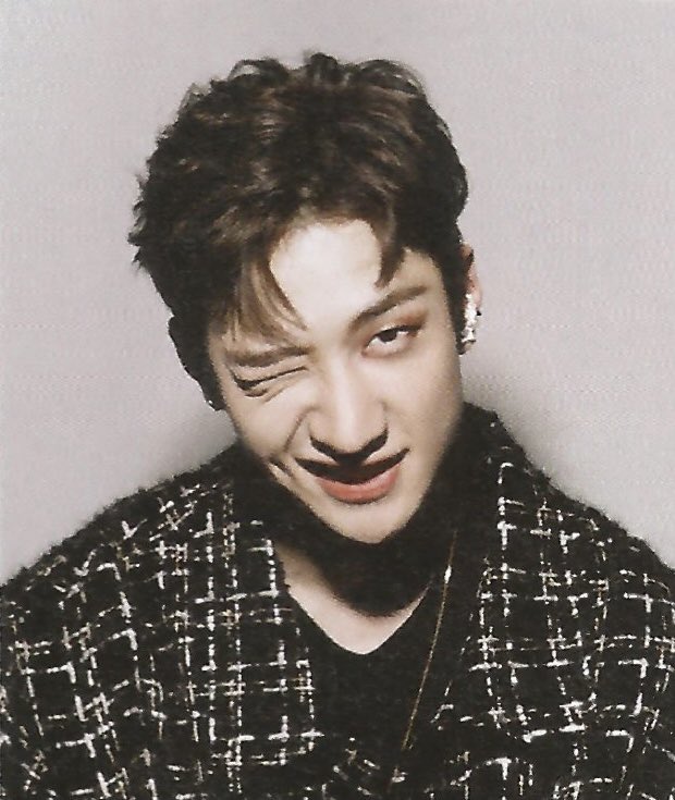 thinkabtchris's tweet photo. RT to vote 

#MAMAVOTE #straykids https://t.co/wt4IHGnGA3