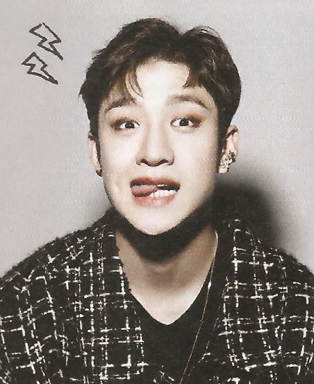 thinkabtchris's tweet photo. RT to vote 

#MAMAVOTE #straykids https://t.co/wt4IHGnGA3