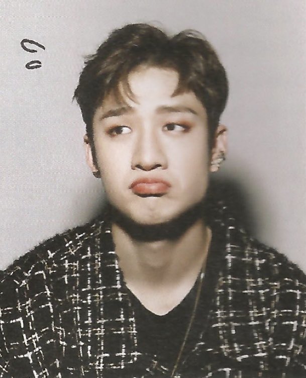 thinkabtchris's tweet photo. RT to vote 

#MAMAVOTE #straykids https://t.co/wt4IHGnGA3