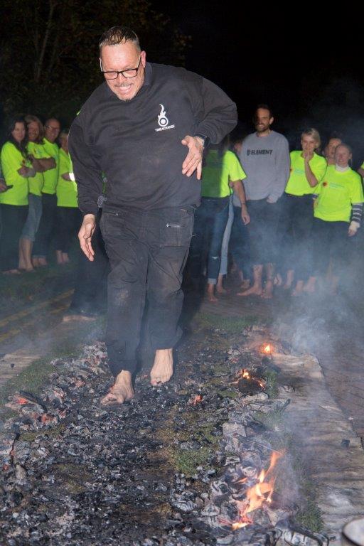 ECHospice's tweet photo. It's 2 weeks since our brave Firewalk participants walked over red hot coals for the Hospice π₯ We thought bonfire night was the perfect time to announce that they managed to raise a π₯ total of Β£10,000! π
Thank you so much & well done! π
#ECHFirewalk #ChallengeEastCheshire https://t.co/kbpLxUJrpa