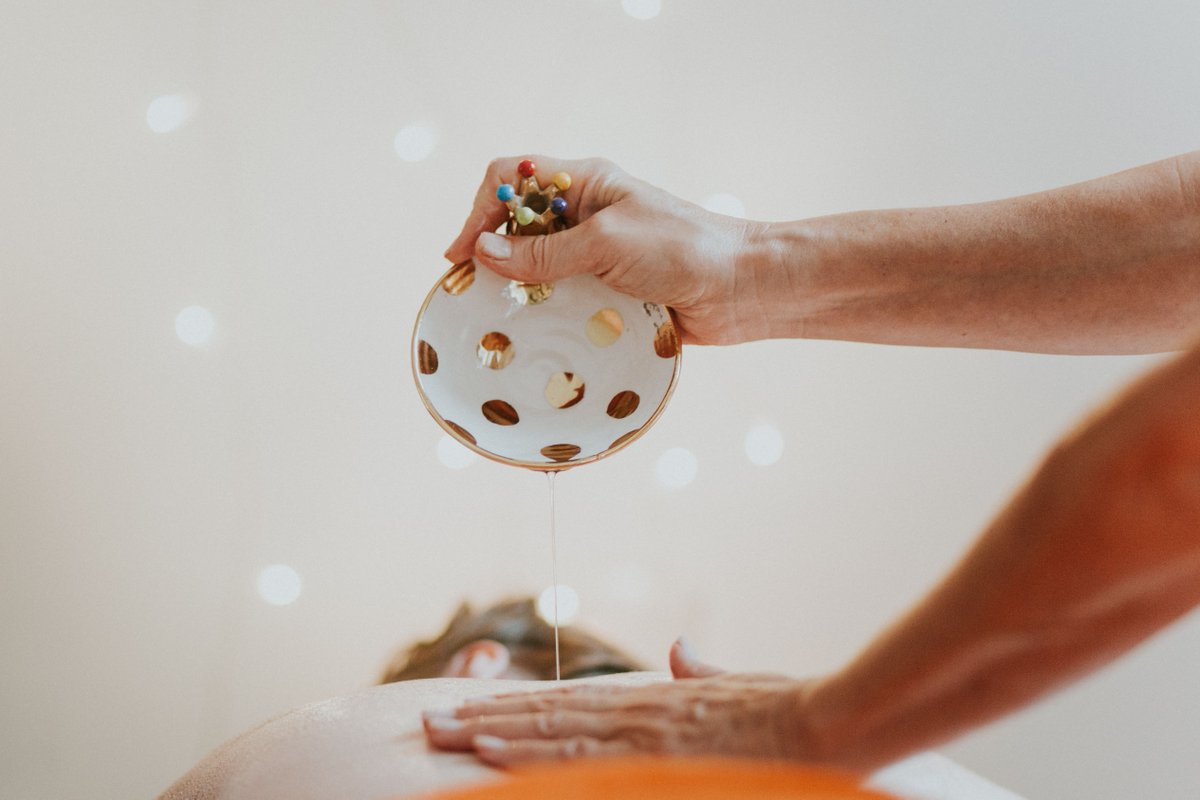 🤗 Be in for a chance to WIN a Lazy Lunch for Two , which includes a 60 minute treatment from our selected menu, followed by a 2 course lunch in The Swan at Lavenham’s delightful Brasserie 487! 

💕 VOTE FOR US to win Best Spa! 💕 goodspaguide.co.uk/awards