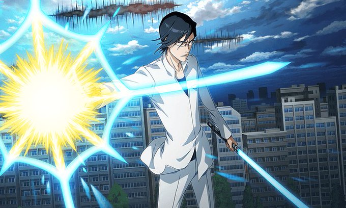 杉山紀彰さんのtwitterイラスト検索結果