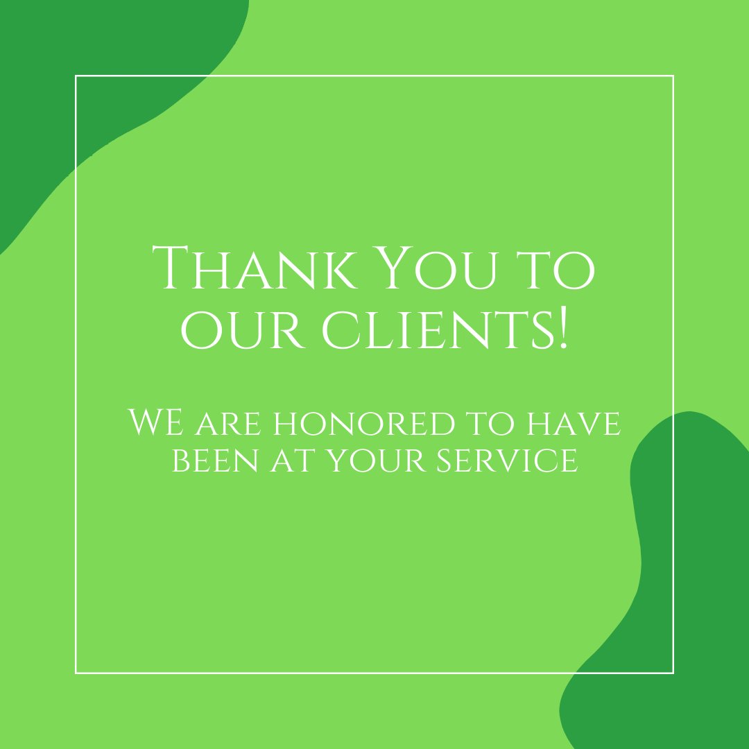 Edmonton’s AV Company tweet media