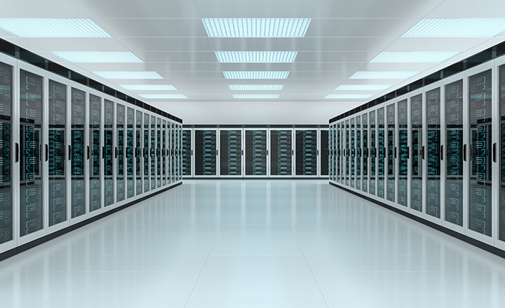 CIOMexico's tweet photo. Las redes de centros de datos hiperconvergentes pueden acelerar la transformación digital https://t.co/kfVmmTOUfy
#5G #CentrosDeDatos #datacenters #DiveIntoDigital #hiperconvergentes #HUAWEI #HuaweiConnect #inteligenciaartificial #nube #Principal #redes #transformacióndigital https://t.co/DL4iVgabu6