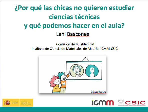 Leni Bascones tweet media