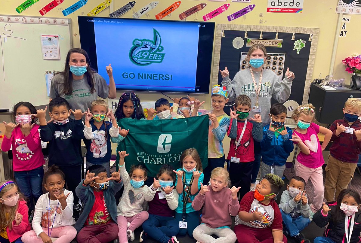 Mary Currie tweet media