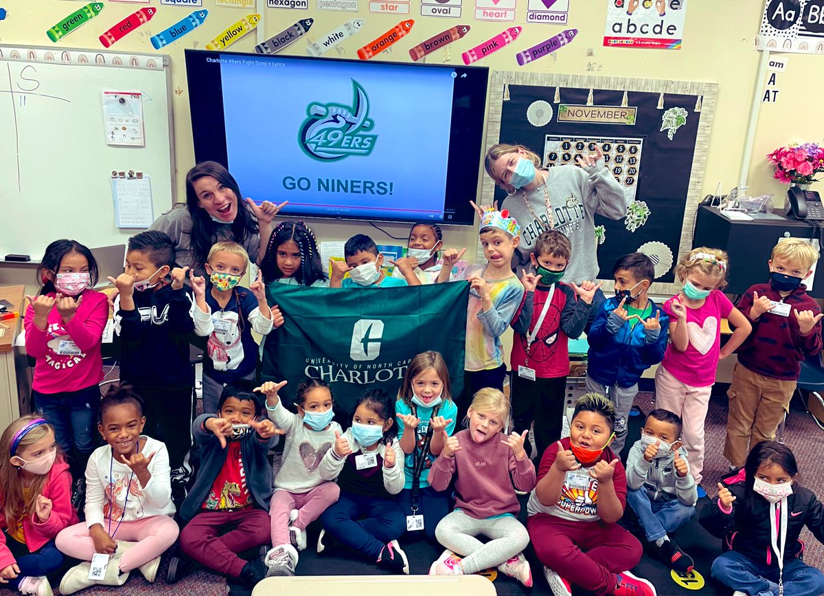 Mary Currie tweet media