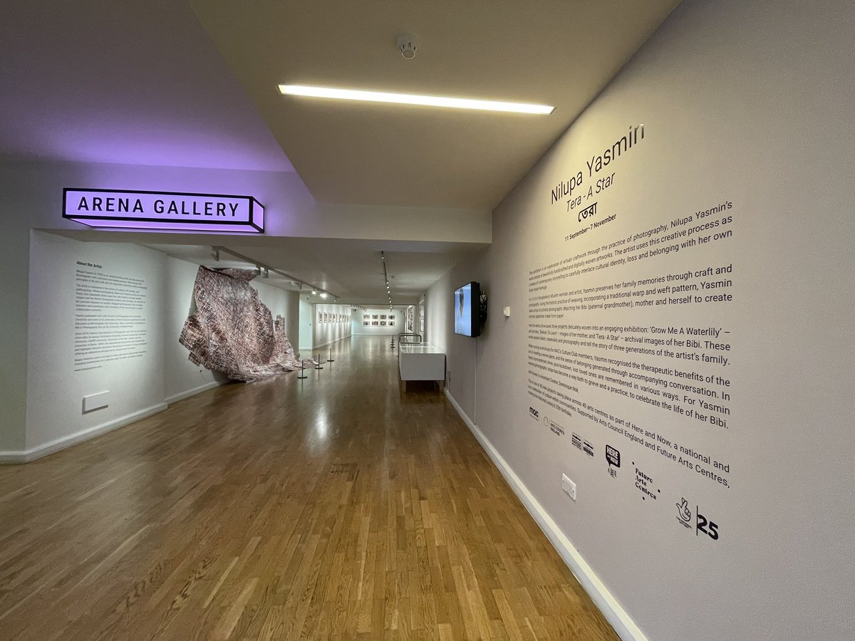 CU Photography tweet media