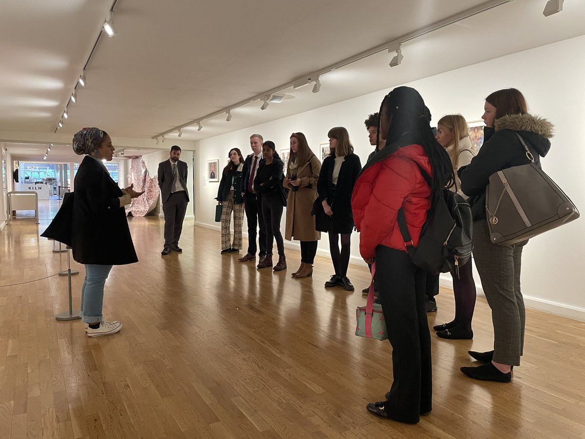 CU Photography tweet media