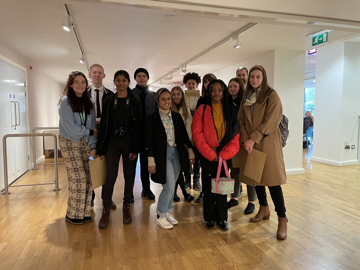 CU Photography tweet media