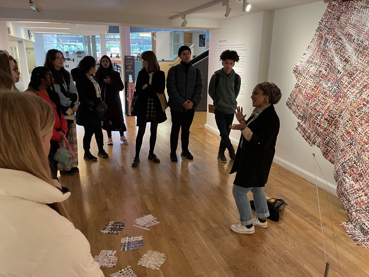 CU Photography tweet media