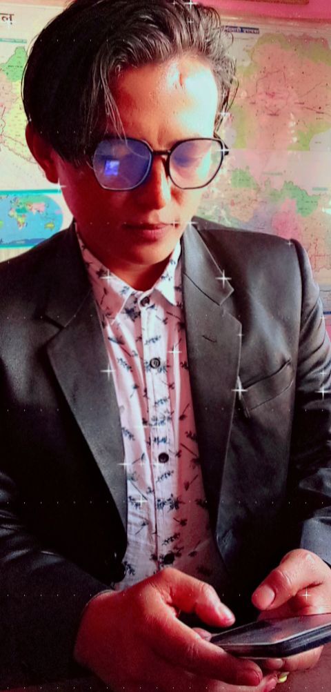 Prakash Subba (@prakash96482431) on Twitter photo 