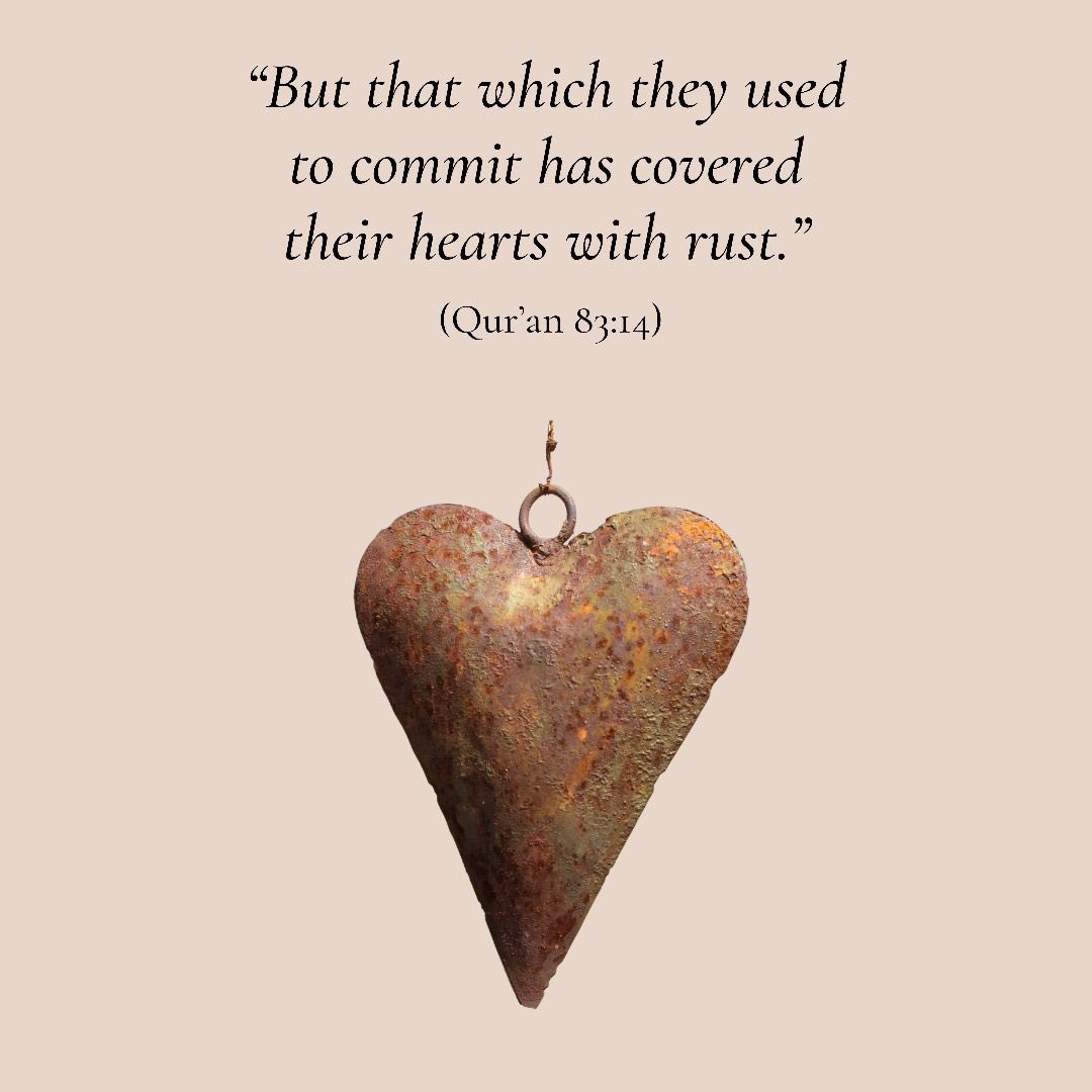 sh_hamzayusuf's tweet photo. 🎙SACRED TEXT MESSAGES - SEASON 4

Ep. 1: Eat Berries, but Don't Forget Al-Bari!

Sacred Text Messages returns in the blessed month of Rabi' al-Awwal with a profound discussion on a prescient hadith related in Imam al-Bayhaqi's collection. 

Tune in: https://t.co/aLE4HZJIH9 https://t.co/pjAKxeUfjF