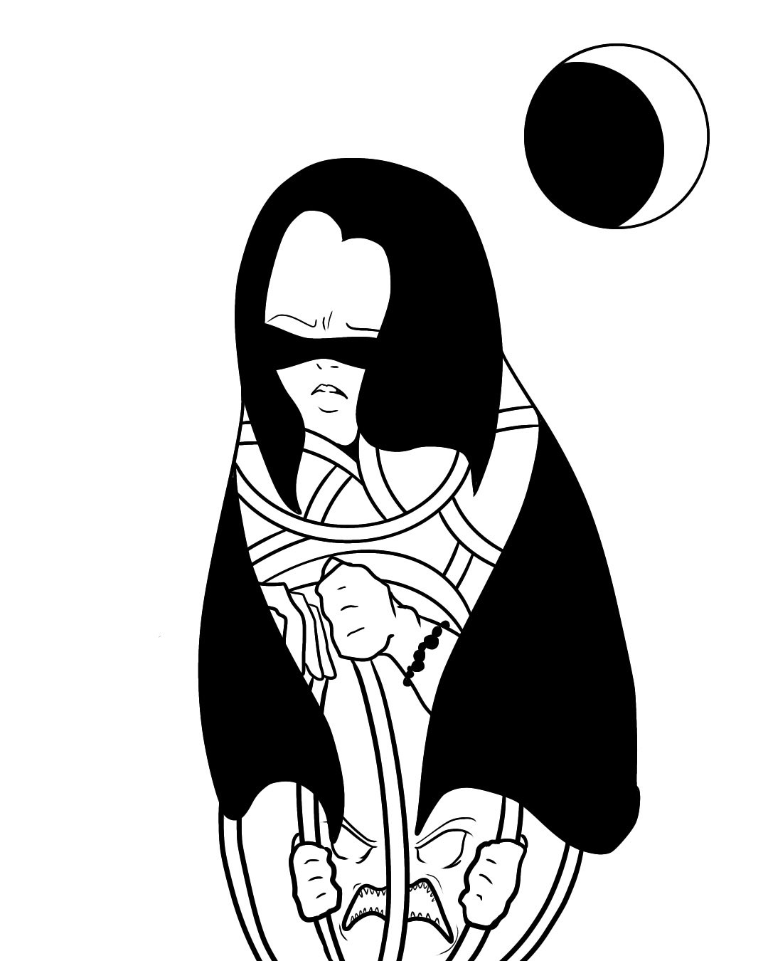 イラストお仕事募集 Twitter Search Twitter
