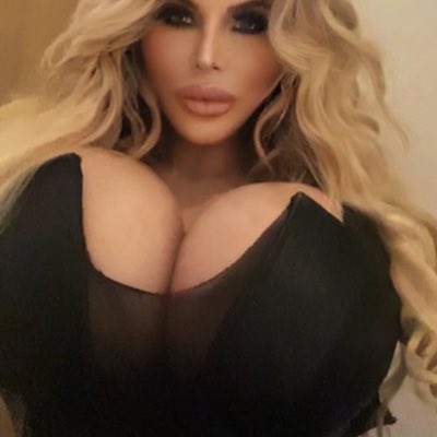 #NewProfilePic https://t.co/VHxX5TsUai<a href="/tag/newprofilepic"class="tags">#NewProfilePic</a>