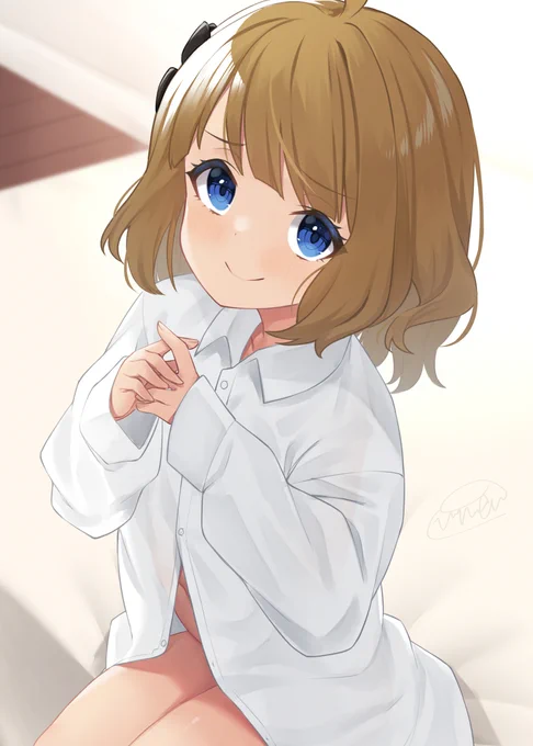 モッ 
