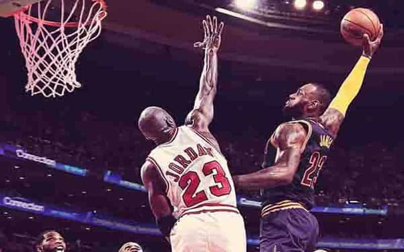TommWaz's tweet photo. @Iggs14419685 @KingJames This is the real photo.. https://t.co/d4FsOKmYvl