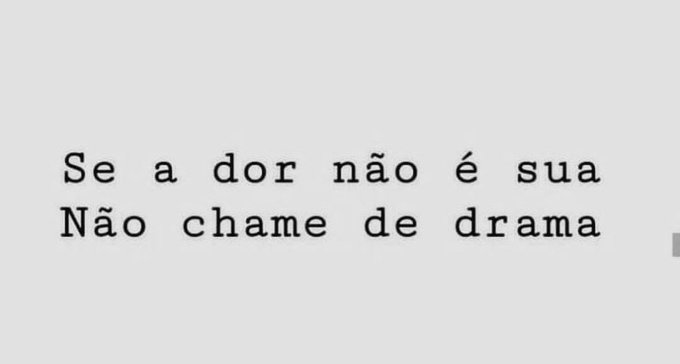 inspireipoesia's tweet photo. https://t.co/gHItc3xrbt