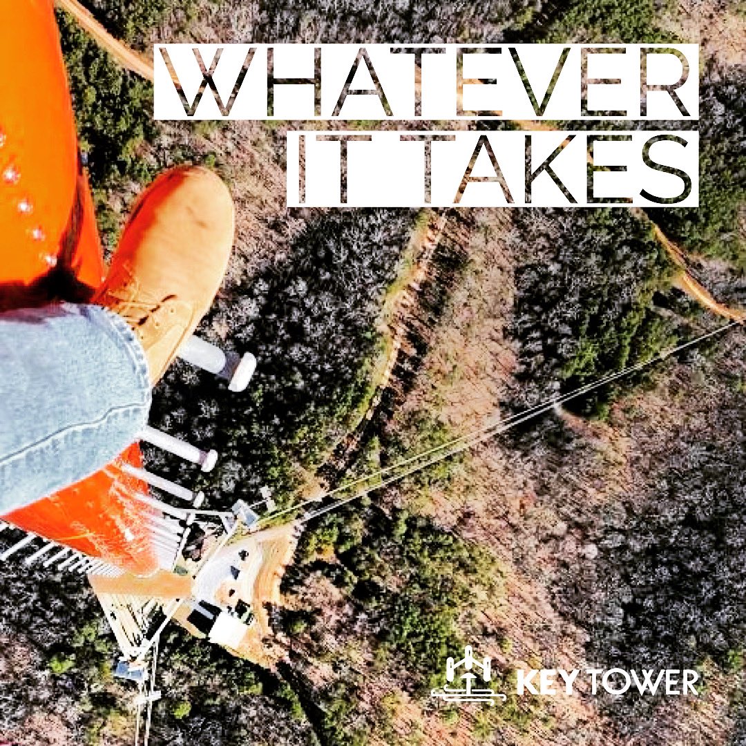 keytowerllc tweet picture