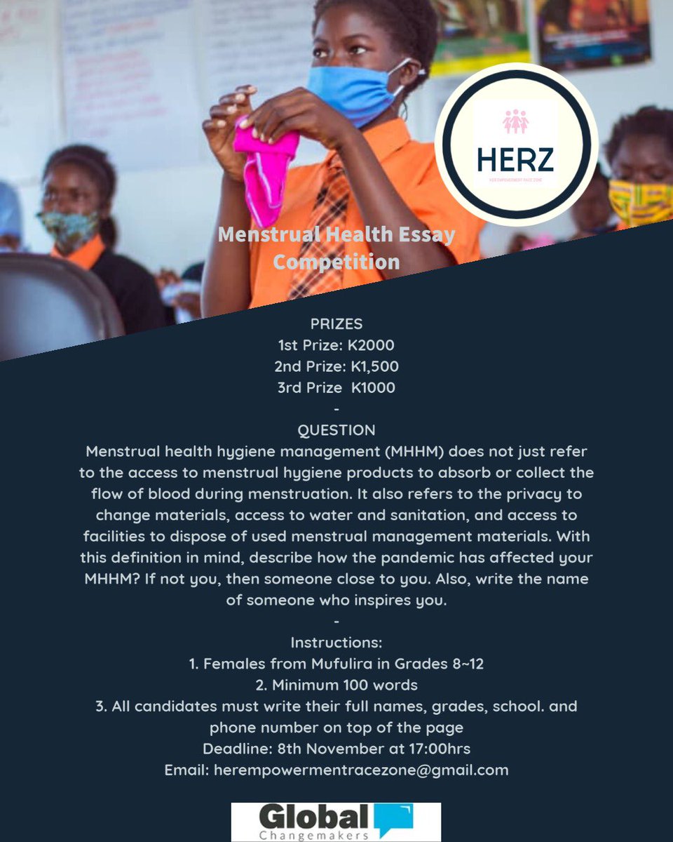 HERZ movement Inc tweet media