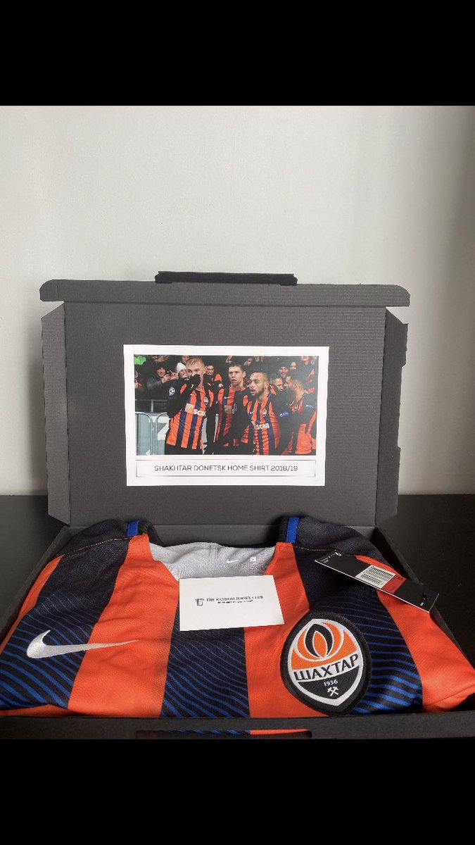 TRJC21's tweet photo. 🚨 🚨 COMPETITION TIME 🚨🚨

If either Cristiano Ronaldo OR Phil Foden score first tomorrow afternoon we’ll giveaway a free Random Jersey. 

To enter: 

🔃 Retweet this tweet
🤝 Follow us.

Good luck!

https://t.co/XgAfGjgSRa 

TRJC https://t.co/mxgjchdDlm
