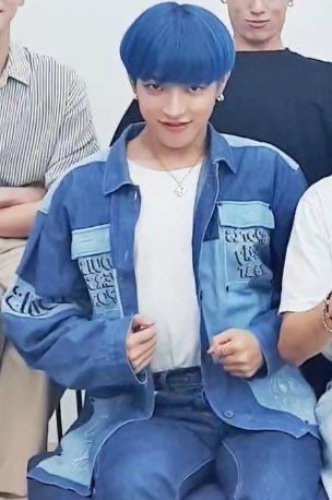 Letihhong's tweet photo. [day 3]

1 TWEET = 1 VOTE
1 RT = 1 VOTE
1 REPLY = 1 VOTE

#MAMAVOTE #ateez @ATEEZofficial https://t.co/QgTtva7hgM