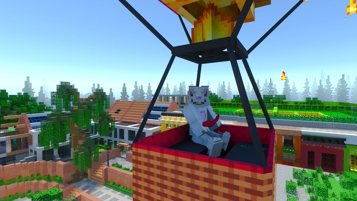 CCEvilBunny's tweet photo. i now appear to be in the sky

(and still cant find my ears) https://t.co/r2duI5YaRO