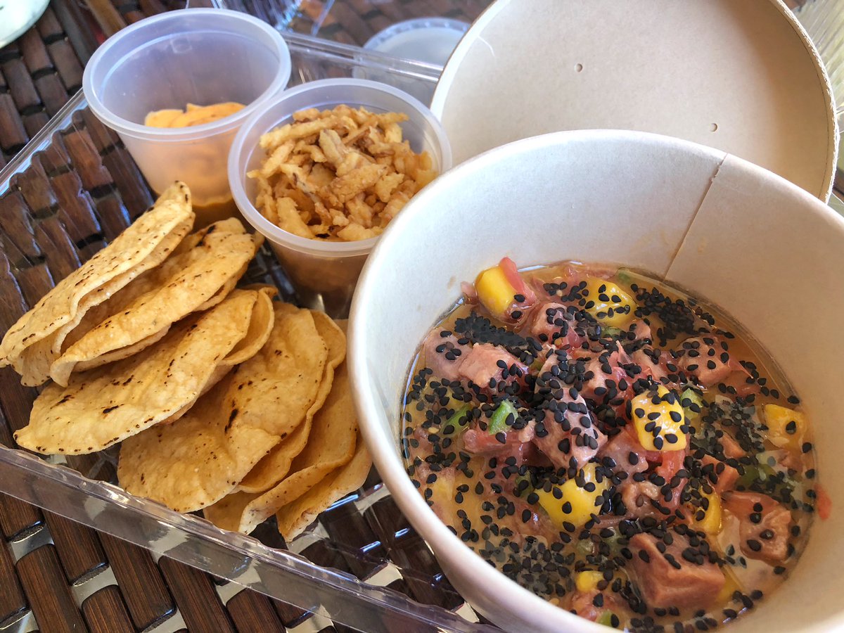 ladegarfield's tweet photo. PAQUETE “FAMILIA Y AMIGOS” para 8p! Incluye Lasaña para 8, Ensalada suprema para 8 Burrata para 8, 8 tostaditas de atún con mango, 16 piezas de pan de ajo, Formaggio, Postre para 8 #lasañaladegarfield #ladegarfield #LasañaaDomicilioenCDMX https://t.co/8ogpm4Bc1n