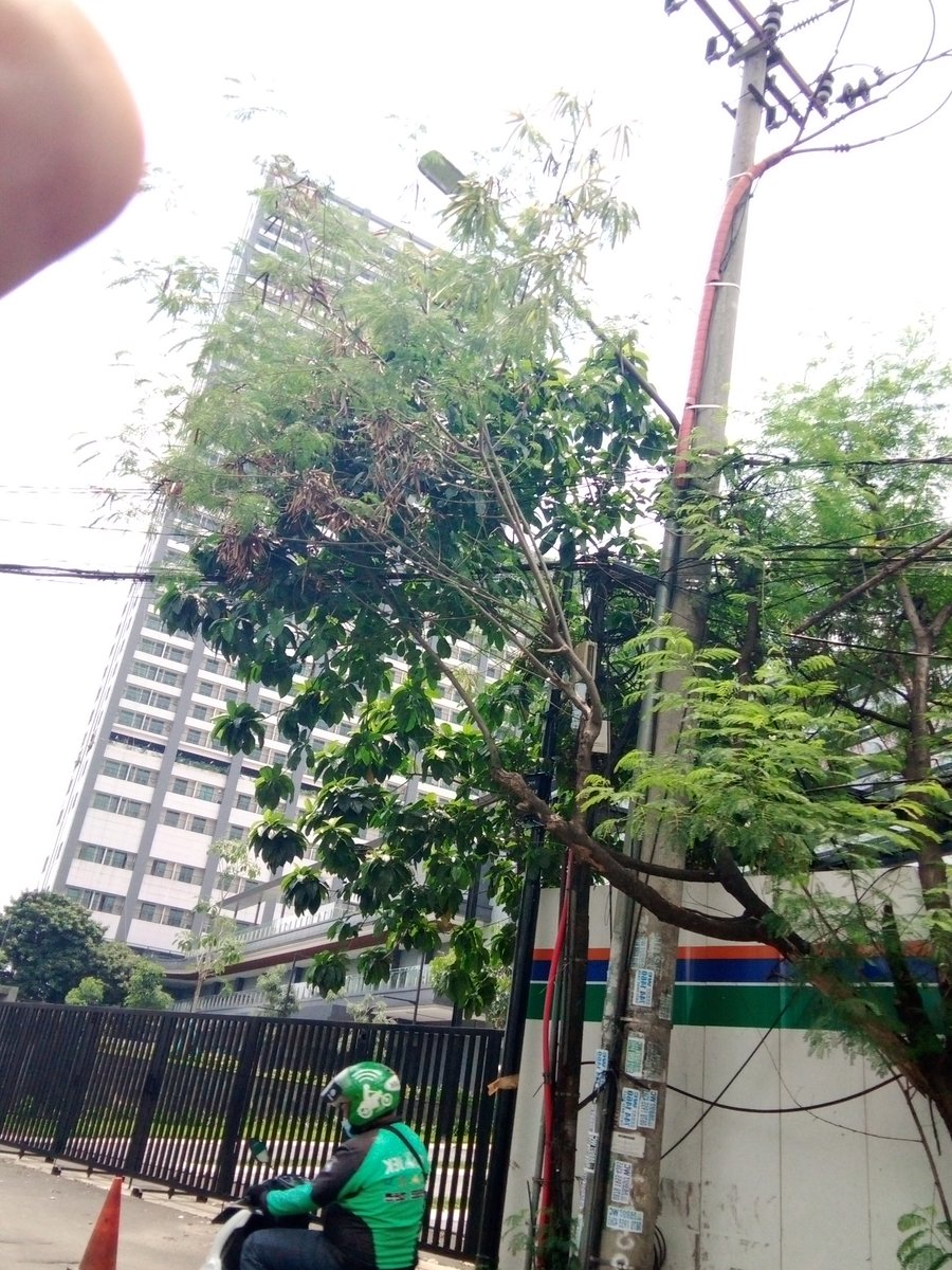 NetRumah's tweet photo. Di pasarkan rumah strategis

https://t.co/EZ5T66Lysl https://t.co/seBUAut23Z