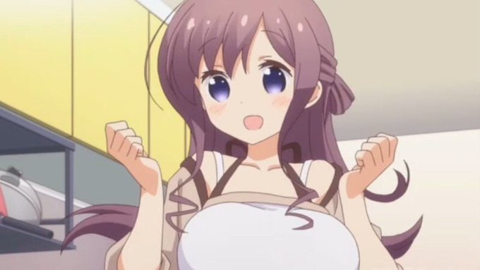 11月6日は京塚志温の誕生日のtwitterイラスト検索結果 古い順