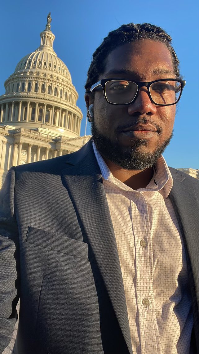 Nolan D. McCaskill tweet media