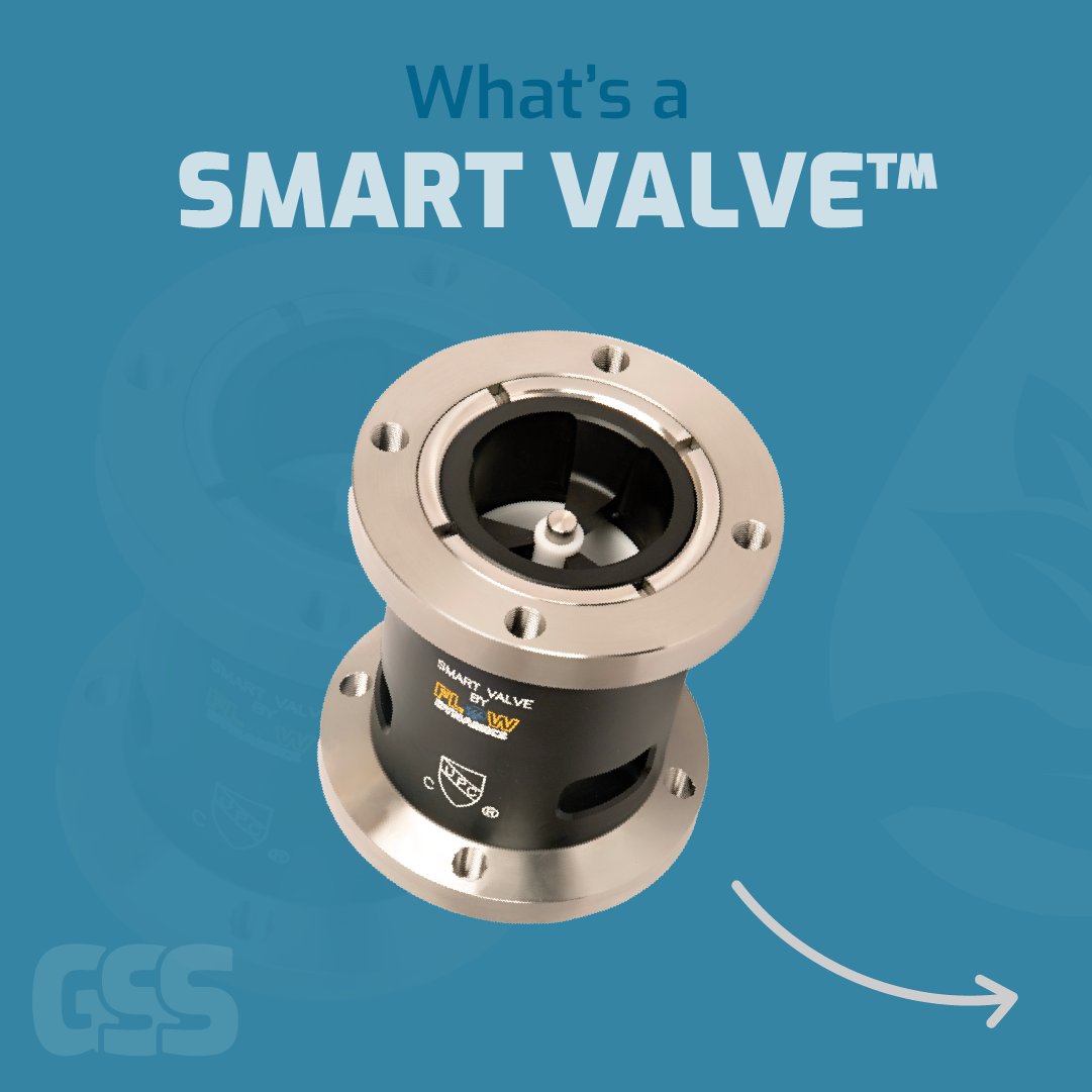 GreenSciUS's tweet photo. Ready to reduce your water bill?
Learn about the Smart Valve that improves water meter accuracy and so much more.

More Information is available on our website: https://t.co/LoD5bKygFu

#smartvalve #watersaving #waterdamage #waterpressuresurges #waterpressure #reducewater https://t.co/Rhko1RUzDo