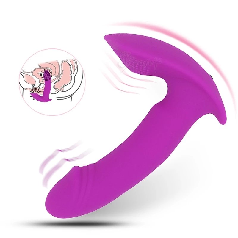 meaw_secretshop's tweet photo. #Sextoy Wearable Vibrator ไข่สั่นนิ้วมหัศจรรย์ รูปทรงกระชับแนบไปกับจิมิ ใส่ออกไปข้างนอกได้ ใส่ถ่านใช้งานง่าย 🤟🤟🤟
มี 2 สี : ม่วง / ดำ
ขนาด : กว้าง 2.5 ซม. ยาว 12 ซม. 

✨ราคา 399 บาท✨

ค่าส่งเอกชน 40 บาท
#ของเล่นผู้ใหญ่
#เซ็กส์ทอย
#ร้านแมวเหมียว
#meaw_secretshop https://t.co/m74WPLFASQ