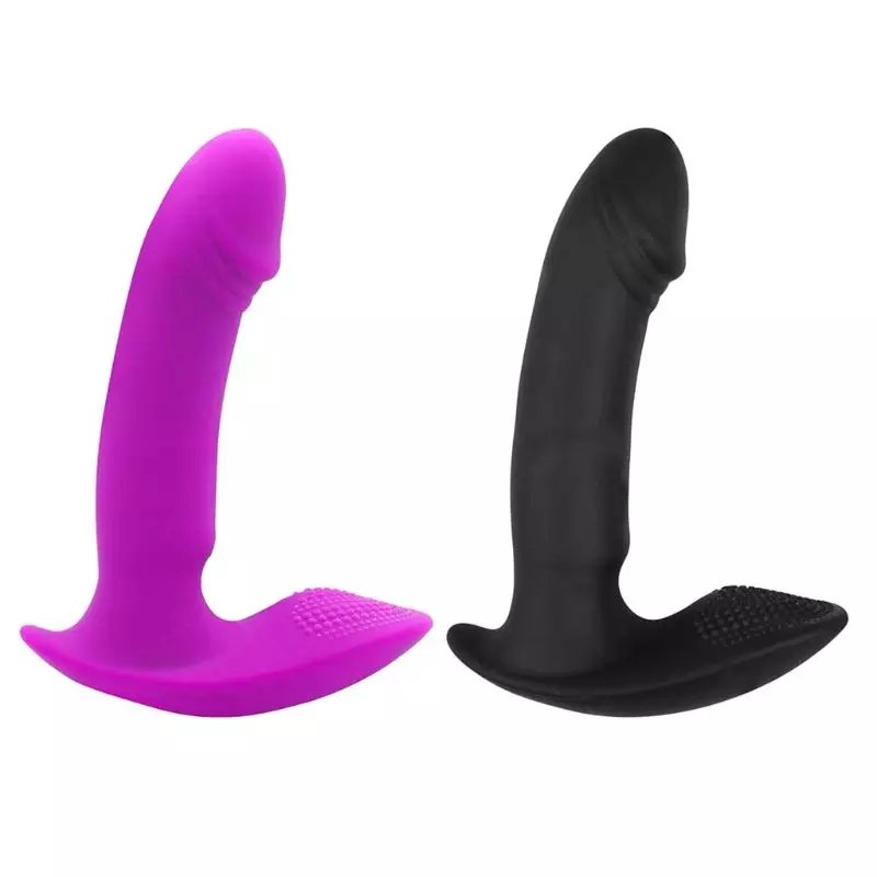 meaw_secretshop's tweet photo. #Sextoy Wearable Vibrator ไข่สั่นนิ้วมหัศจรรย์ รูปทรงกระชับแนบไปกับจิมิ ใส่ออกไปข้างนอกได้ ใส่ถ่านใช้งานง่าย 🤟🤟🤟
มี 2 สี : ม่วง / ดำ
ขนาด : กว้าง 2.5 ซม. ยาว 12 ซม. 

✨ราคา 399 บาท✨

ค่าส่งเอกชน 40 บาท
#ของเล่นผู้ใหญ่
#เซ็กส์ทอย
#ร้านแมวเหมียว
#meaw_secretshop https://t.co/m74WPLFASQ