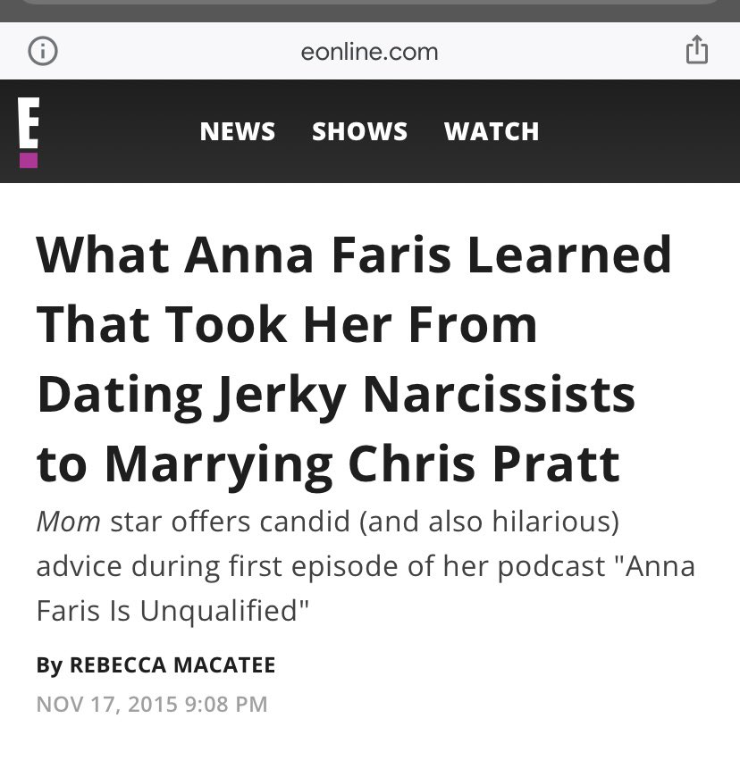 TaylorPreston3's tweet photo. Upon looking back, I don’t think she’d learned it yet at that point. https://t.co/fjyxIZPUKw