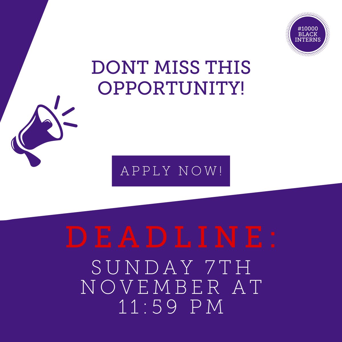 LSESU ACS tweet media