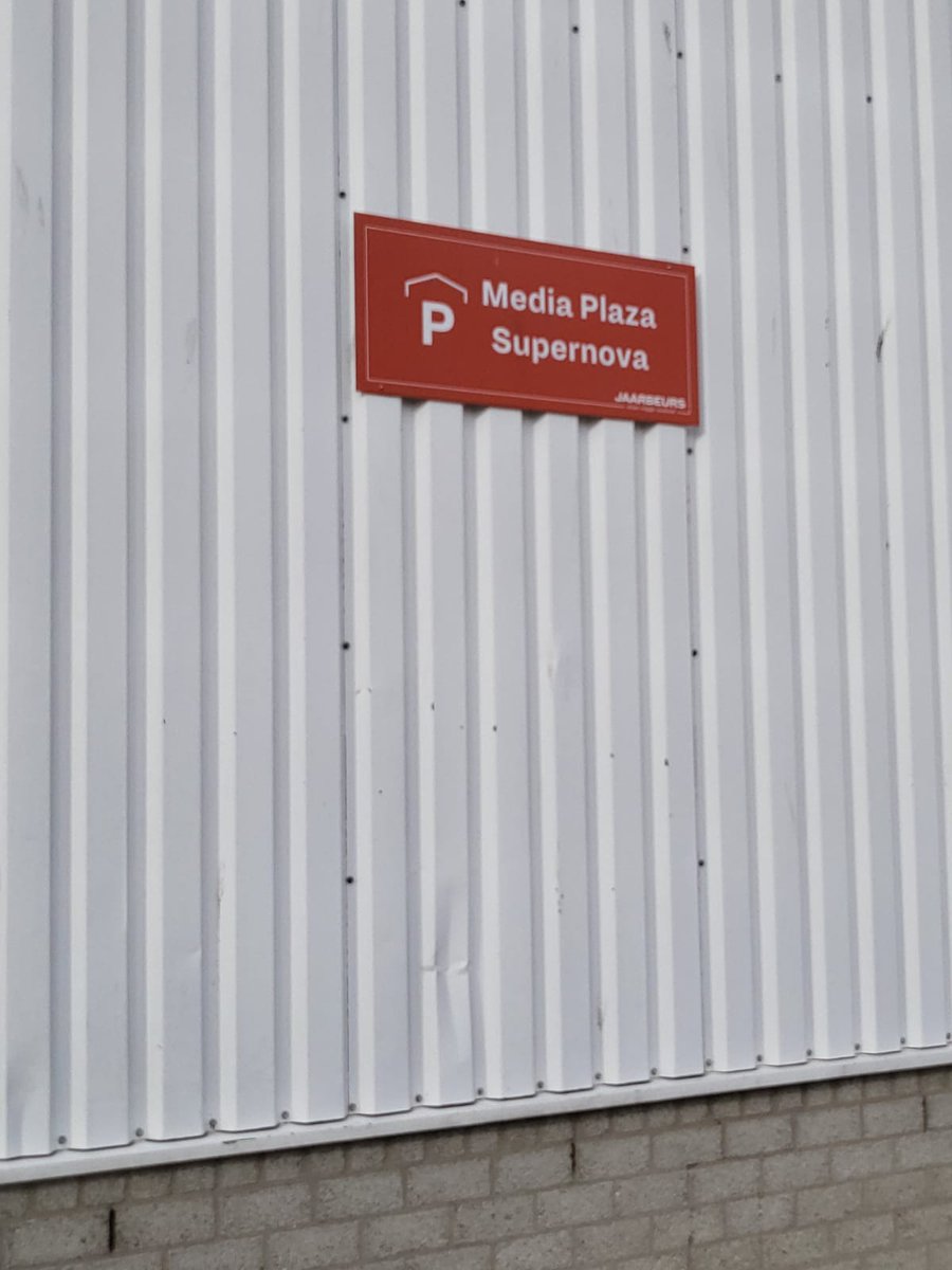 Setting up shop at <a href="/Spellenspektake/">spellenspektakel</a>, our a rea is named after the ultimate power of our game 😅😆 its a sign!