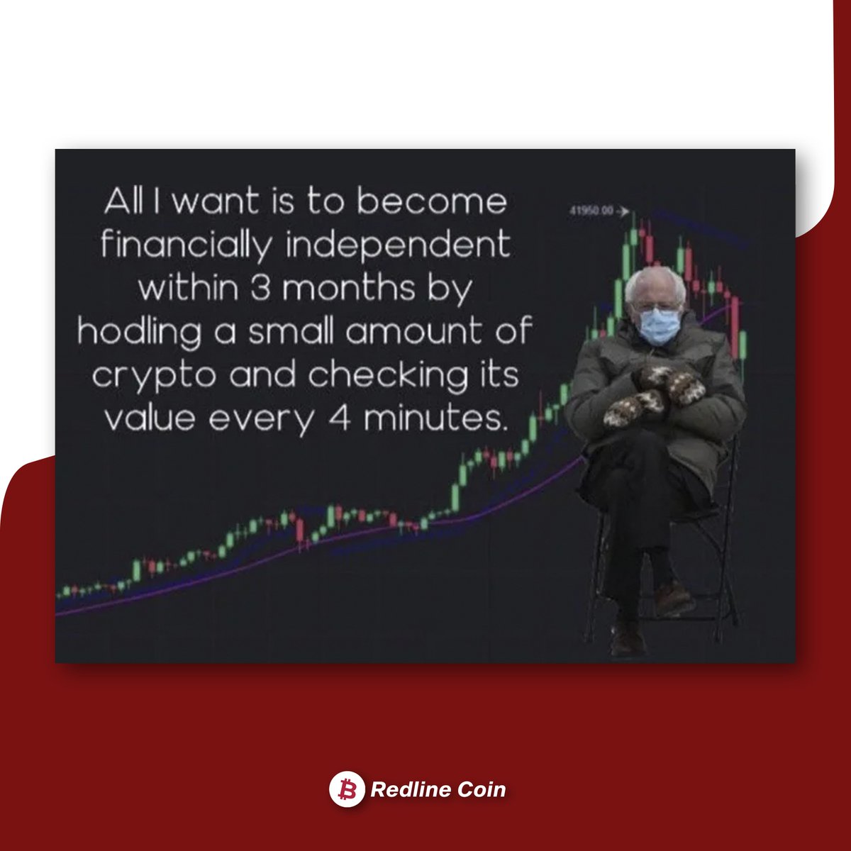 Redlinecoin2's tweet photo. I can't stop it, do I need help? 

Download the app NOW!
https://t.co/wf5KnA7kP5
AppStore - https://t.co/w11HiSHNvD
PlayStore - https://t.co/oawjcYhytL

We predict. You Pick! 📈

#learn #Binance #daytrading #cryptocurrency #crypto #investment https://t.co/WrKBmd2ZFe