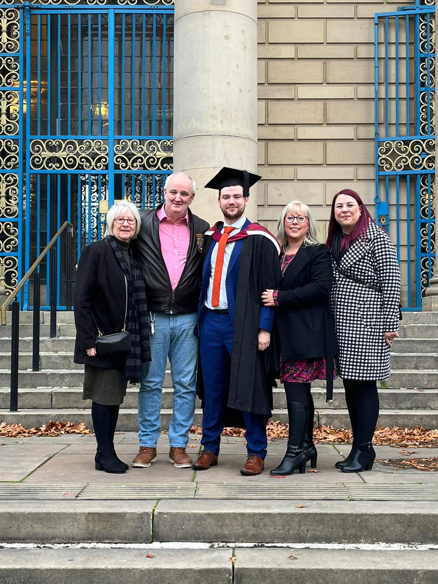 Tom Plumbley tweet media