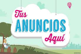 .PRONOSTICOS CHARLES TOWN
VIERNES 05 DE NOVIEMBRE 2021
PATROCINADO POR:  <espacio disponible >
1) 4-2-5-6
2) 3-2-5-4
3) 2-9-4-3
4) 2-4-5-3
5) 9-2-8-4
6) 6-8-7-4
7) 3-1-4-9
8) 3-5-8-9

#CharlesTown #CHARLES_TOWN #equineforescast