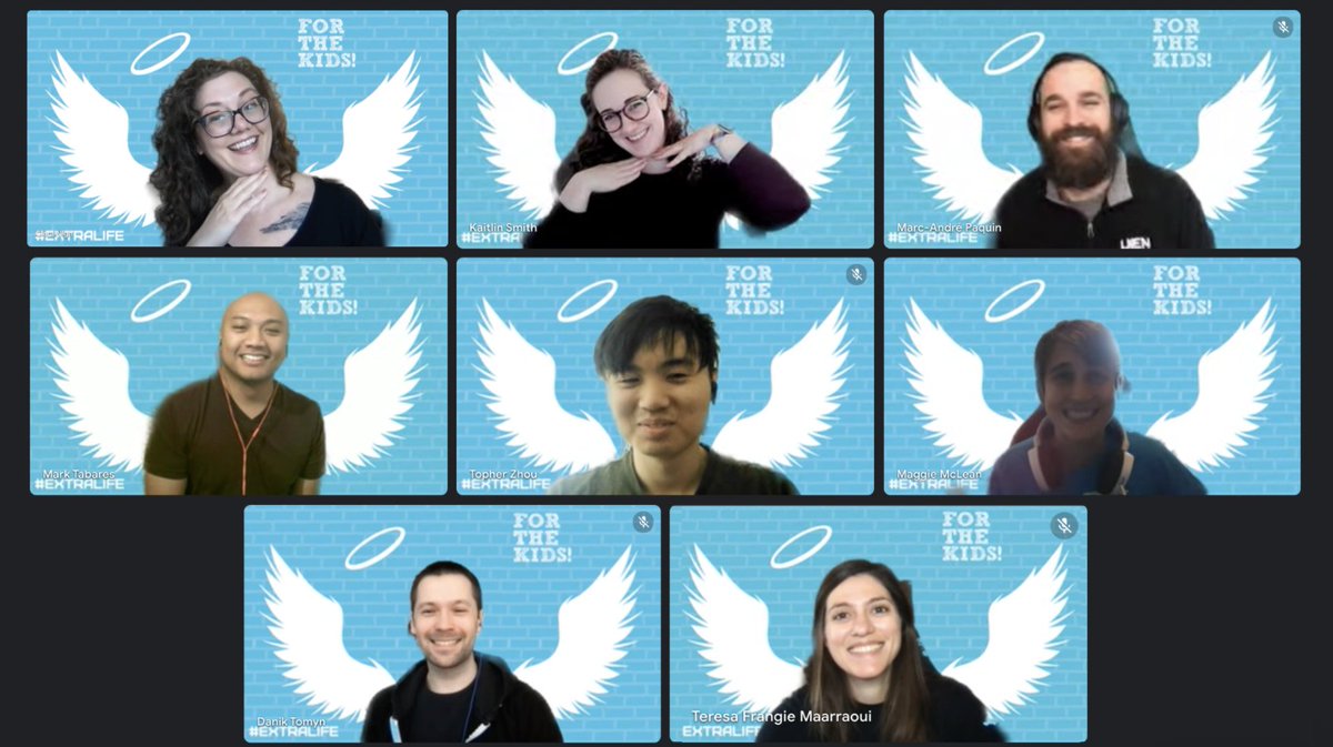 Uken Games tweet media