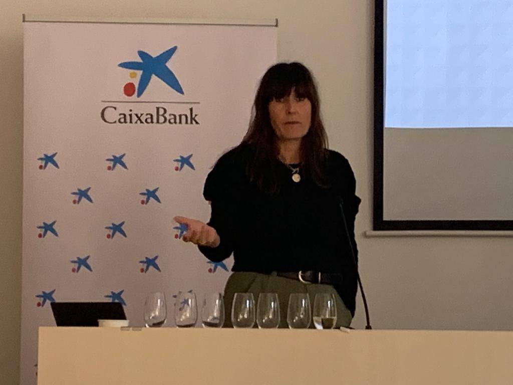 ACE - CEEC tweet media