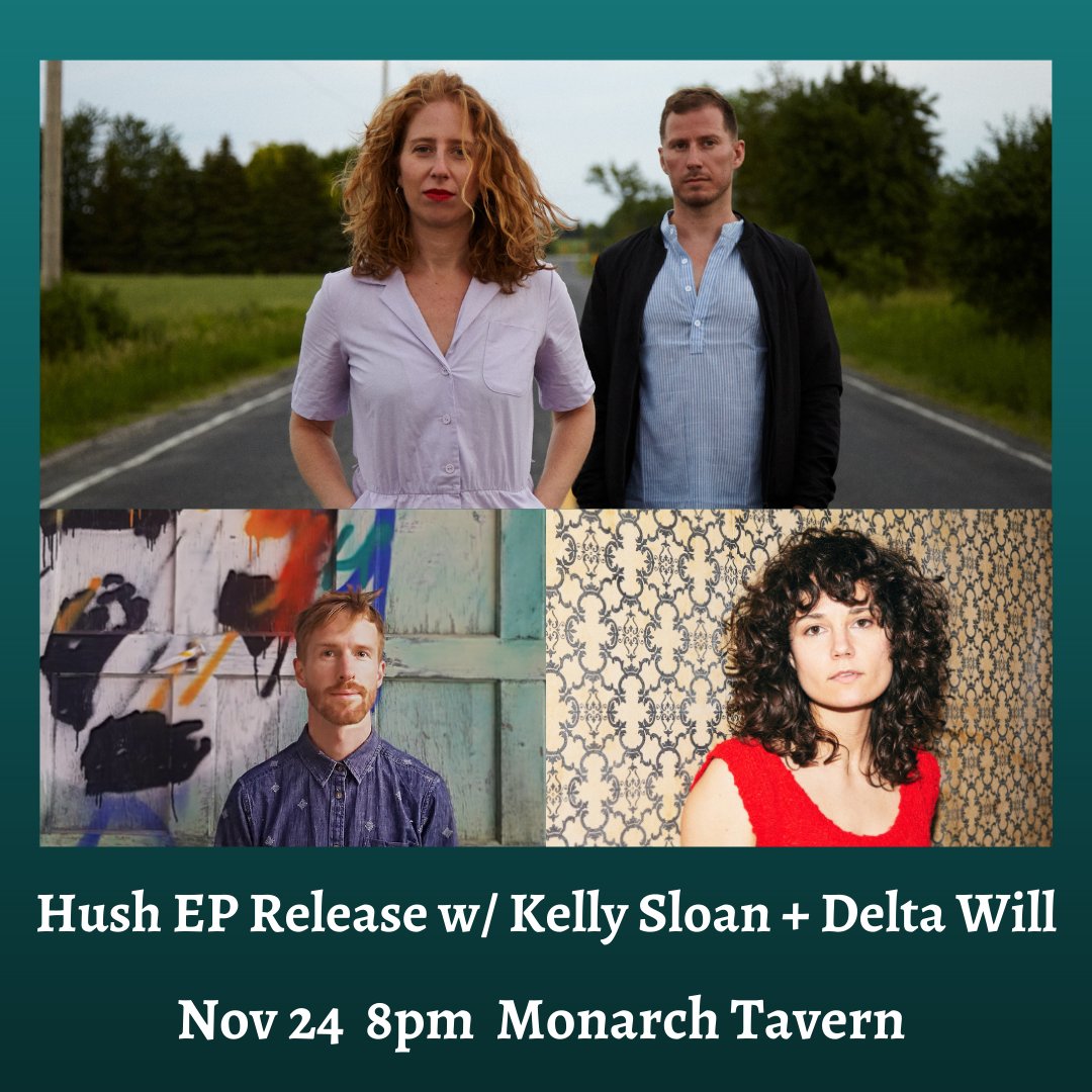 Doing this!  With <a href="/kellysloanmusic/">Kelly Sloan</a> and <a href="/deltawillmusic/">Delta Will</a>