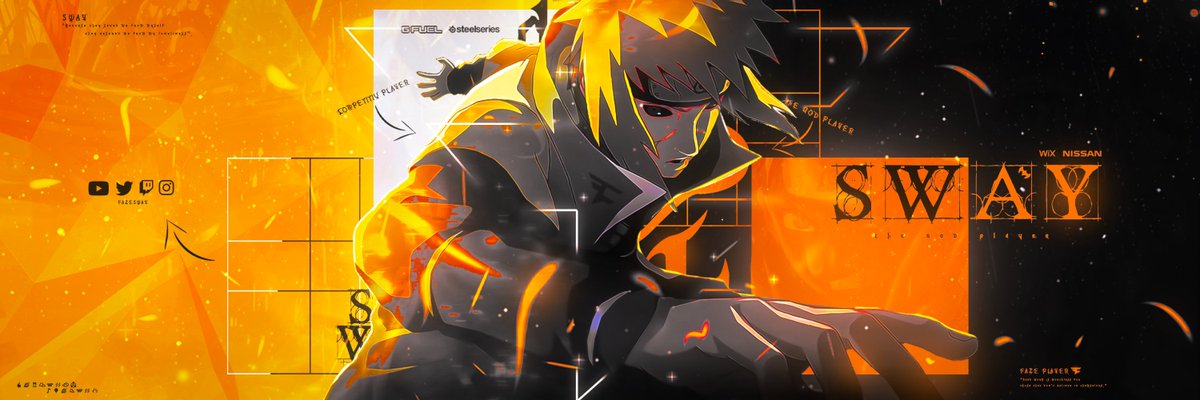 Tamer Oukour tweet media