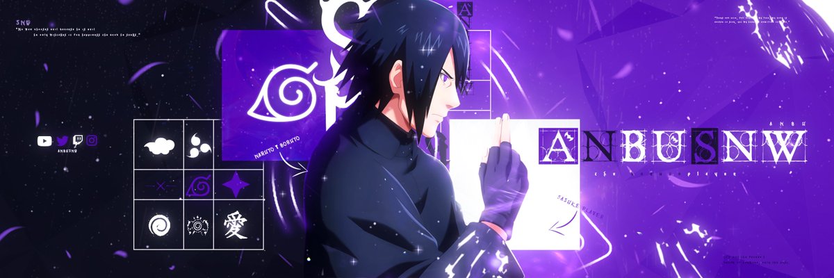 Tamer Oukour tweet media