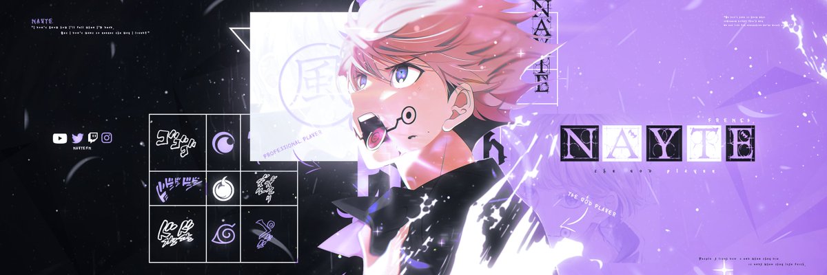 Tamer Oukour tweet media