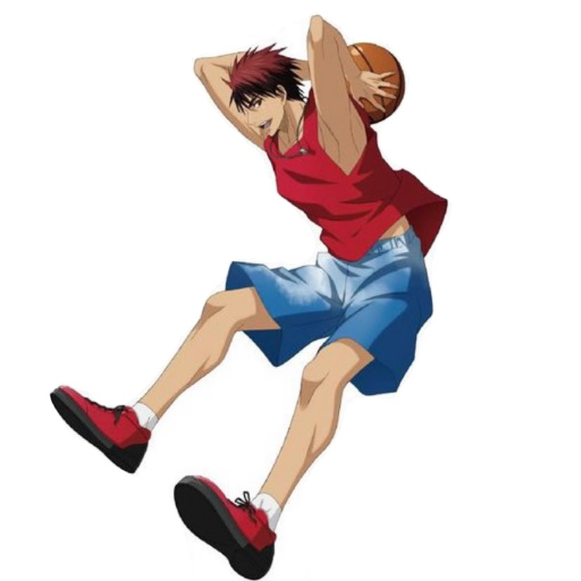 ؘ (@akgfile) on Twitter photo 