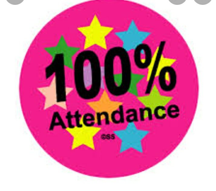StNicksYear10's tweet photo. Well done 11 Bainbridge for having 100% attendance this week. Enjoy your Celebration breakfast on Tuesday!! @AcademyStNics @StNicksMFL #attendance #breakfast #reward https://t.co/Eo1qPPJU6N