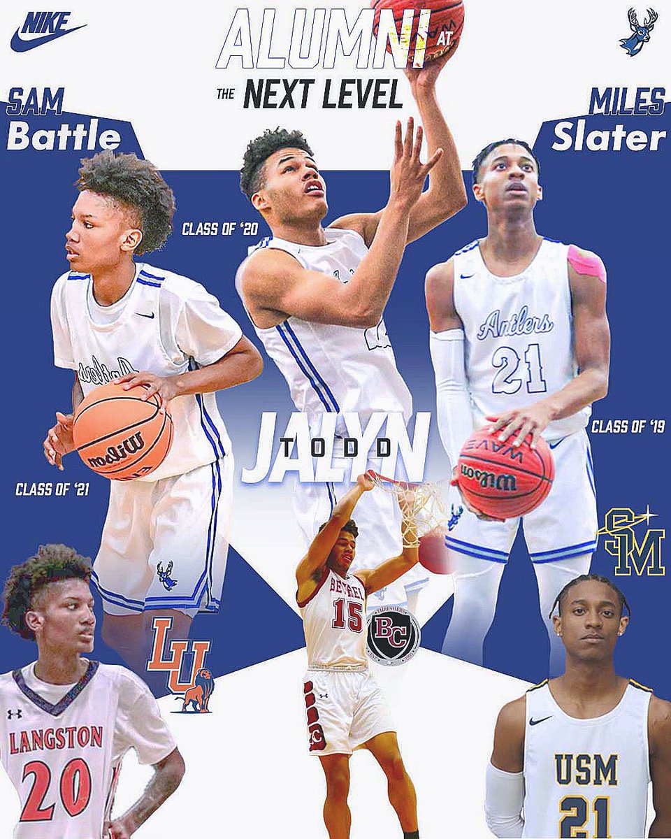 Deercreekbball tweet picture